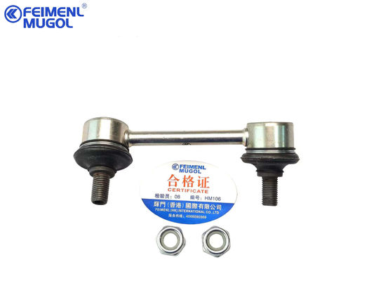 Ausgleichsstab Kugelkopf hinten links H2 2906100XSZ08A-HM Isuzu Lkw Ersatzteile