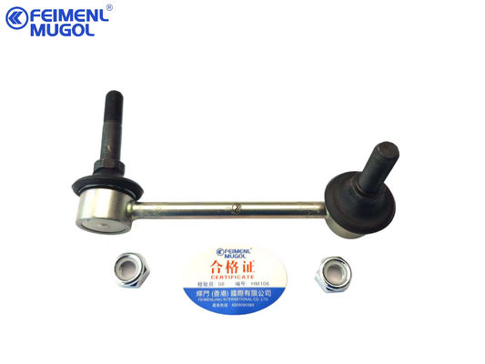 Autoteile Balance Bar Ball Kopf Vorderseite H2 2906150XSZ08A-HM