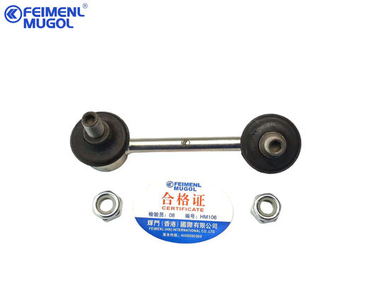 Ausgleichsstab Kugelkopf hinten links H2 2906100XSZ08A-HM Isuzu Lkw Ersatzteile