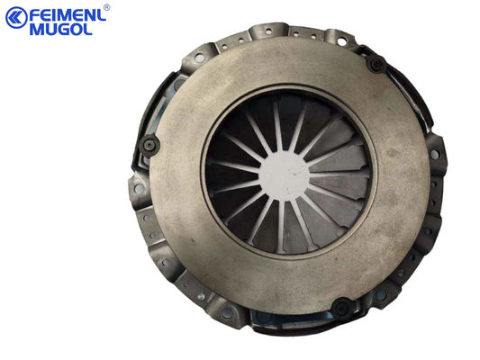 8971092460 8-97109246-0 Kupplungsdruckplatte Isuzu Kupplungszylinder 100P600PDMAX