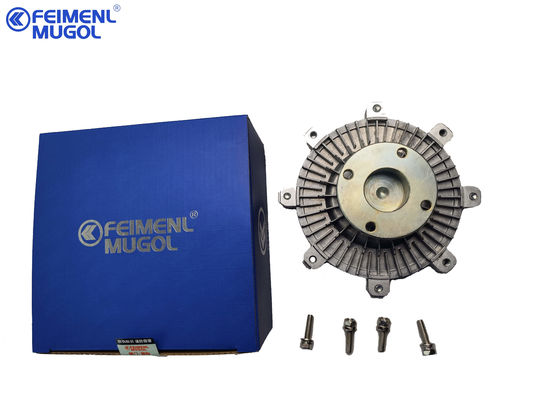 8-97129735-0 8-97129735 Autoventilatorkupplung für den ISUZU NKR 100P-Motor