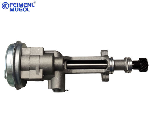 8973699880 Motorteile Ölpumpe für Isuzu Lkw 600p 4kh1 Motor