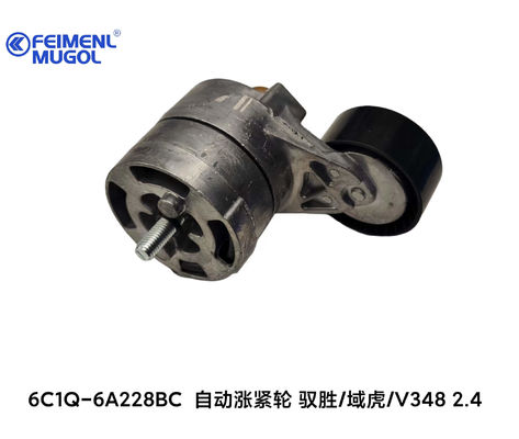 JMC V3484D24 6C1Q-6A228BC Autozubehör Lagergurt Spannungsantrieb Serie Teile
