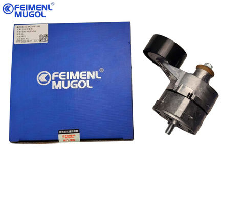 JMC V3484D24 6C1Q-6A228BC Autozubehör Lagergurt Spannungsantrieb Serie Teile