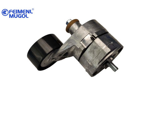 JMC V3484D24 6C1Q-6A228BC Autozubehör Lagergurt Spannungsantrieb Serie Teile