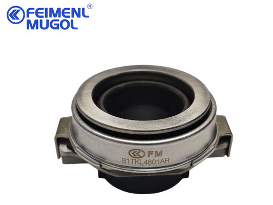 Automatische Kupplungssperrlager 700P4HK1 1-31310012 1-31310012-0 ISUZU Teile für die Kupplungssperrkontrollsysteme