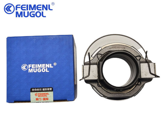 Automatische Kupplungssperrlager 700P4HK1 1-31310012 1-31310012-0 ISUZU Teile für die Kupplungssperrkontrollsysteme