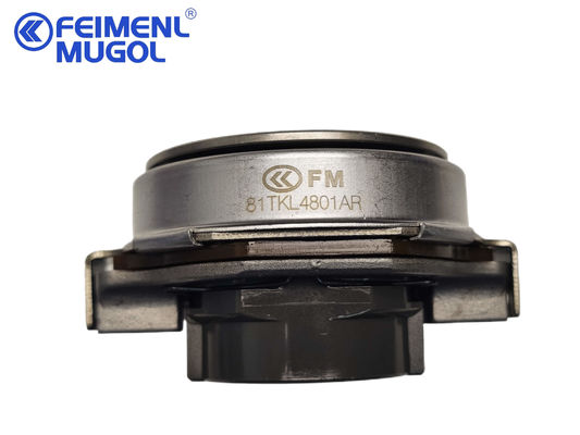 Automatische Kupplungssperrlager 700P4HK1 1-31310012 1-31310012-0 ISUZU Teile für die Kupplungssperrkontrollsysteme