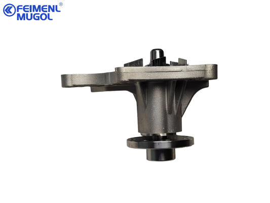 FEIMENL MUGOL Wasserpumpe Isuzu 4JB1 Umbaukasten 8-97123330-0 8971233300
