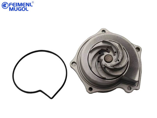Auto-Motor-System-Teile Wasserpumpe für Jmc1030 Jmc1040