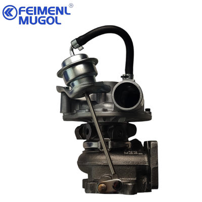 8-97331185-0 Isuzu Turbolader RHF5 8973311850 1118010-802 VA420076 ISUZU 4JB1TC