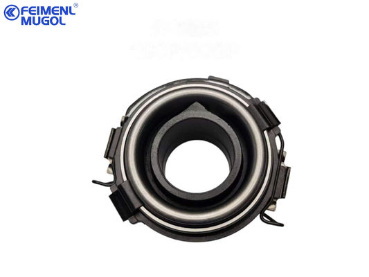 8-97316602 Kupplungsfreigabelager für ISUZU UCS55 8973165910 Teile des Kupplungssteuerungssystems