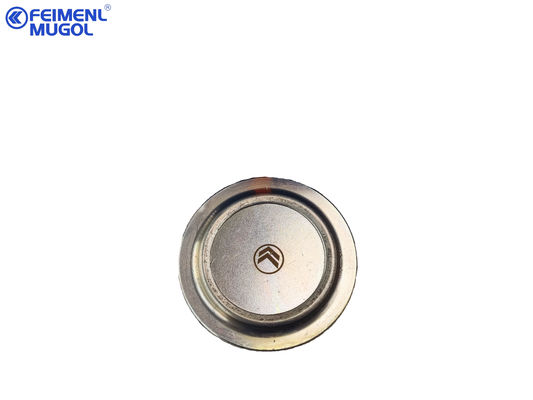 Großwand 8-98005827-0 Steuerarm Oberkugelverbindung 8972357770 8980058270 Isuzu D Max Originalteile