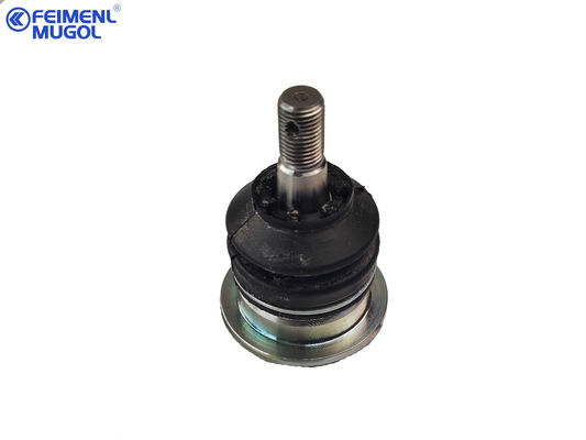 Großwand 8-98005827-0 Steuerarm Oberkugelverbindung 8972357770 8980058270 Isuzu D Max Originalteile