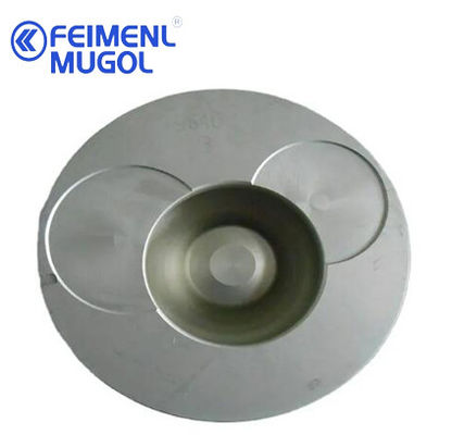 Pistonring Std Isuzu D Max Ersatzteile Isuzu 4ja1 Tc Piston