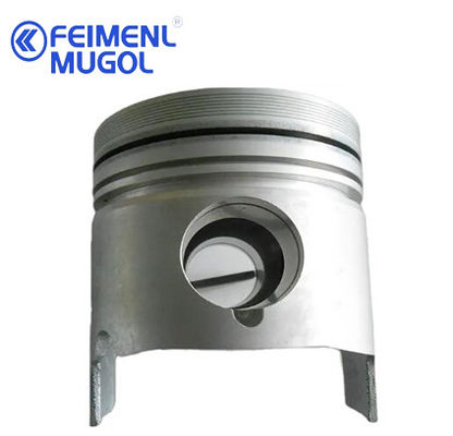 Pistonring Std Isuzu D Max Ersatzteile Isuzu 4ja1 Tc Piston