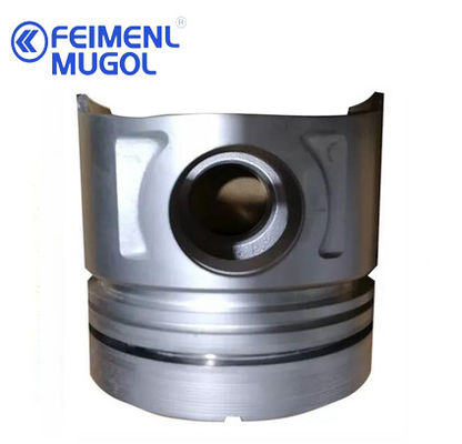 FEIMENL MUGOL Kolben-Set ISUZU Wiederaufbau-Kit 4BD1 Kolben 5121112420
