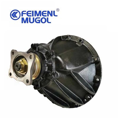 8-97388-712-0 NQR 7/43 320 mm Differentialpinien 8973887120