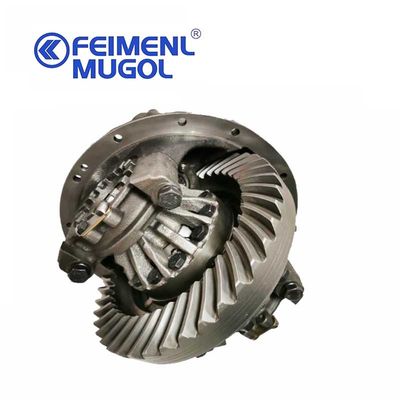8-97388-712-0 NQR 7/43 320 mm Differentialpinien 8973887120