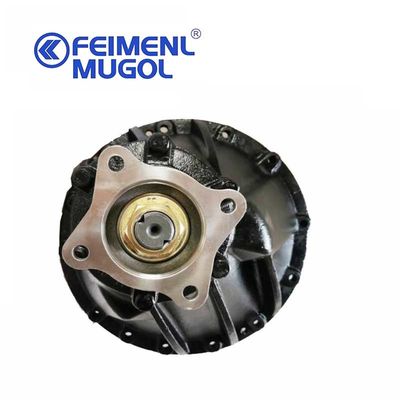 8-97388-712-0 NQR 7/43 320 mm Differentialpinien 8973887120