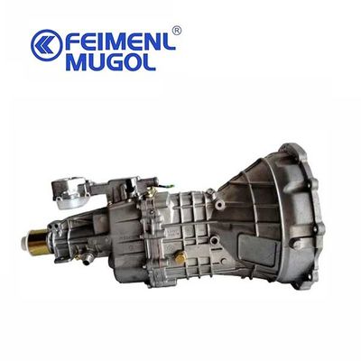 ISUZU TFR54 4JA1 NKR 528T8 Getriebe Getriebe Teile 8971121900