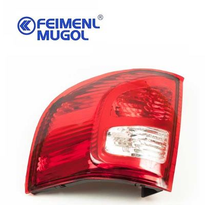 4133120-K00 Ersatzteile für Auto-Großmauern 4133220-K00 HecklichtRH LH für Hover Haval