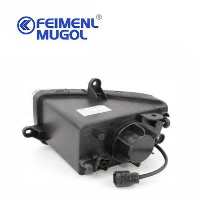 Ersatzteile für den Greatwall-Autobaukörper 4116120-K00 4116110-K00 Fr Frontnebellampe Rh Lh Hover Haval