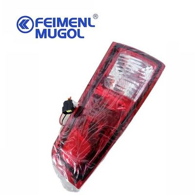 Automobil-Gesamtfahrzeugbeleuchtung GreatWall 4133110-K00 4133210-K00 HALL LAMP RH LH GWM Hover Haval