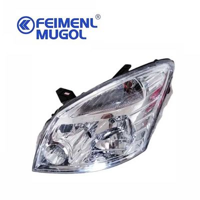 GreatWall 4121200-K00 4121100-K00 Kopflampe ASSY RH LH Für GWM Hover Haval