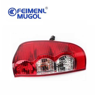 Hintertürleuchten Großwand-Wingle 5 Auto-Auto-Hintertürleuchten 4133300-P00 4133400-P00