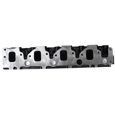 Motorzylinderkopf 8-97239922-3 für Isuzu 600P 4KH1 4KH1T