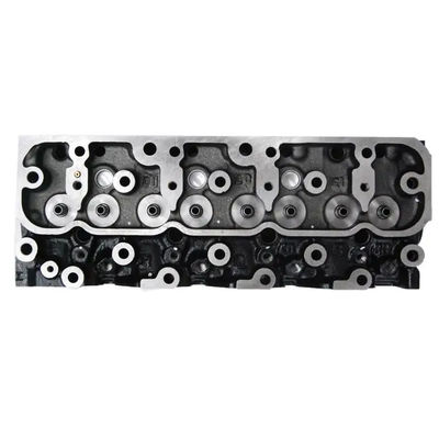 Motorzylinderkopf 8-97239922-3 für Isuzu 600P 4KH1 4KH1T