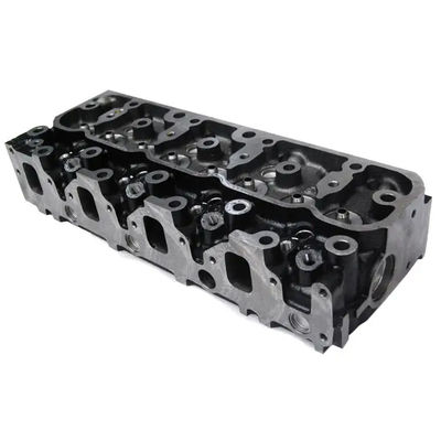 8-97239922-3 8972399223 Dieselmotor Zylinderkopf Isuzu NKR77 4KH1-TC