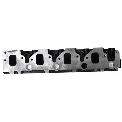 8-97239922-3 8972399223 Dieselmotor Zylinderkopf Isuzu NKR77 4KH1-TC