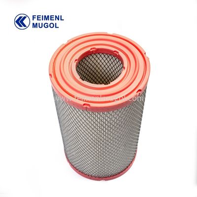 8971902690 Kabinenluftfilter-Bauart Isuzu 4JK1 4BC2 4JG1 C240
