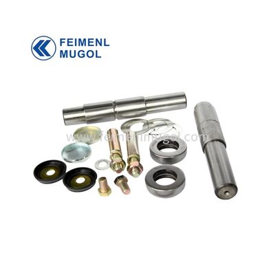 5-87831029-0 5878310290 Isuzu NHR Lenkknöchel Reparatur-Kit Wartungsteile