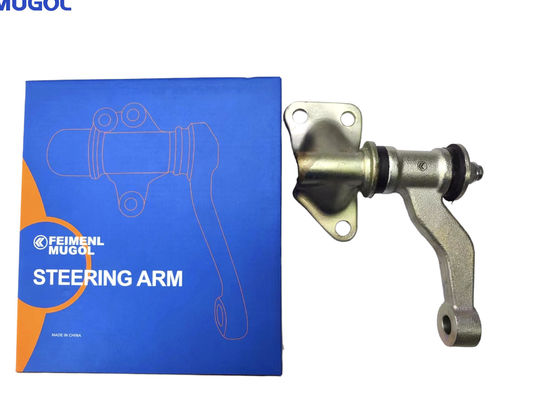Hebel Asm Idler Arm 48530-3S525 D22 4WD-Auto-Lenkungssystem Teile des Motors