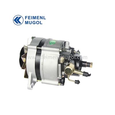 3701100SAW 14V Automobilteil JMC Alternatormontage Teile für elektrische Anlagen