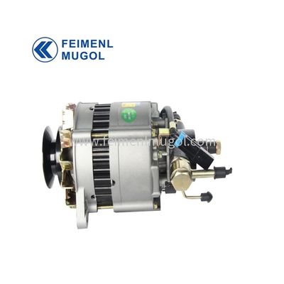 3701100BBB1 / JFZB1808-021 Automobilteil Alternator für JMC