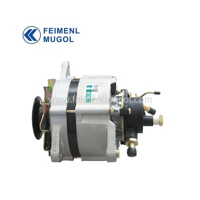 8-97073923-1 Automatikalternator 12V 75A Isuzu 4jb1 Motorteile