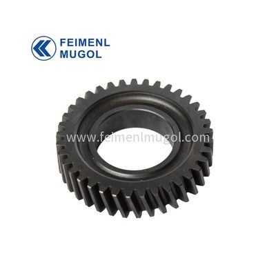 8-97229602-0 897229602 Autoteile Brückengerät ISUZU 4JB1 100P-T Auto-Übertragungssystem Teile