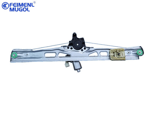GK2-V23201BA Fahrzeug Vordertür Links Fensterlift JMC1030 Fahrzeug Auto-Karosserie Teile