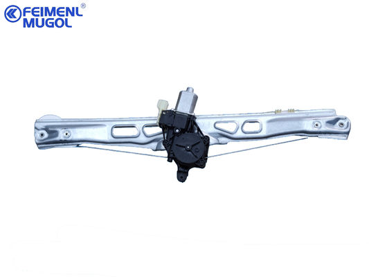 GK2-V23201BA Fahrzeug Vordertür Links Fensterlift JMC1030 Fahrzeug Auto-Karosserie Teile