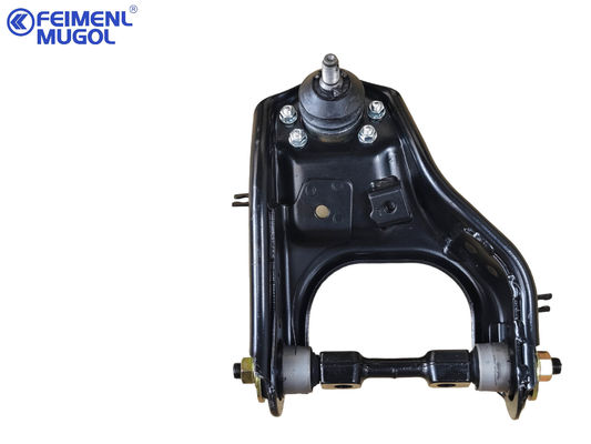 8-97229602-0 897229602 Autoteile Brückengerät ISUZU 4JB1 100P-T Auto-Übertragungssystem Teile