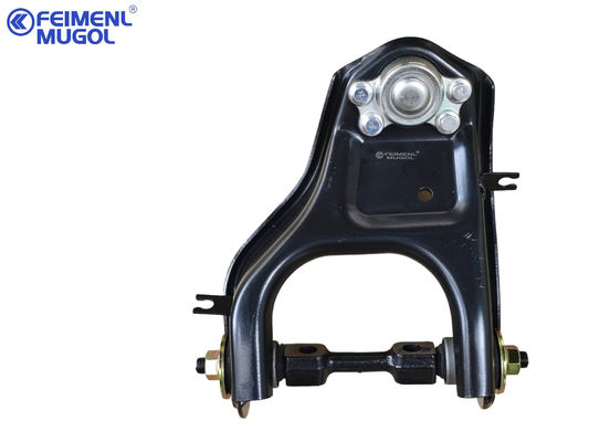 8-97229602-0 897229602 Autoteile Brückengerät ISUZU 4JB1 100P-T Auto-Übertragungssystem Teile