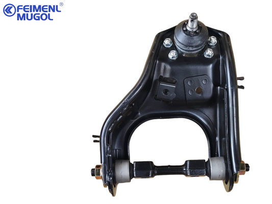 8-97229602-0 897229602 Autoteile Brückengerät ISUZU 4JB1 100P-T Auto-Übertragungssystem Teile