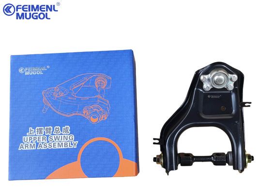 8-97229602-0 897229602 Autoteile Brückengerät ISUZU 4JB1 100P-T Auto-Übertragungssystem Teile