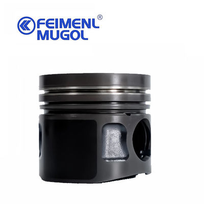 Jx493Zlq5 93mm Motor Autoteile für JMC Lkw Teile Kolbenring jmc1030