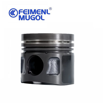 Jx493Zlq5 93mm Motor Autoteile für JMC Lkw Teile Kolbenring jmc1030
