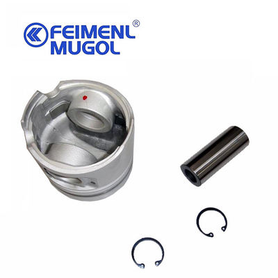 8-94326225-0-AL Kolbenmotor für ISUZU C240 (86MM)